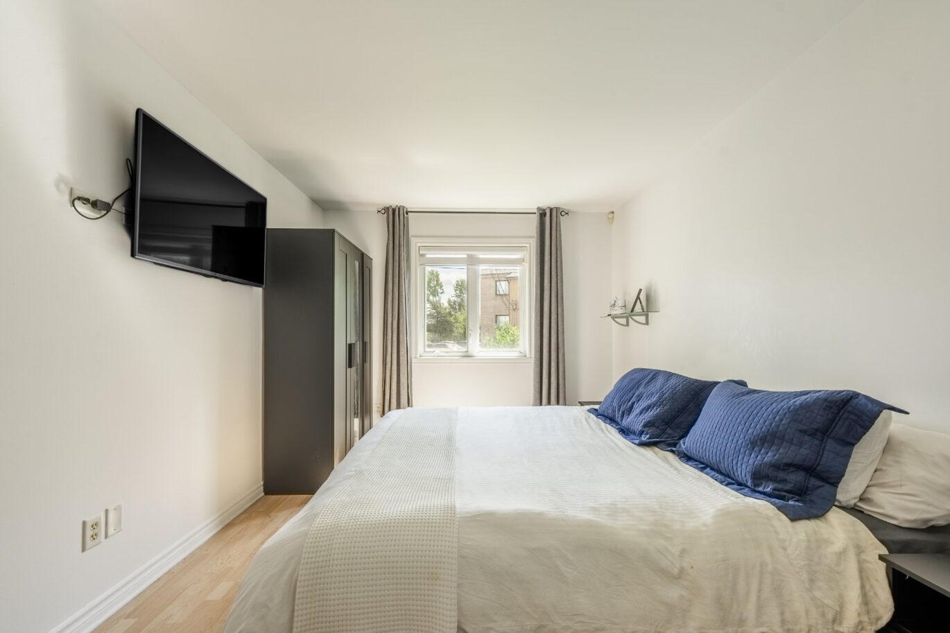 324 Rue Réaumur Laval (Auteuil) (Laval)