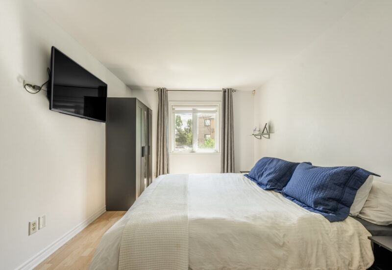 324 Rue Réaumur Laval (Auteuil) (Laval)