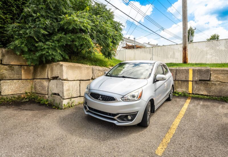 324 Rue Réaumur Laval (Auteuil) (Laval)