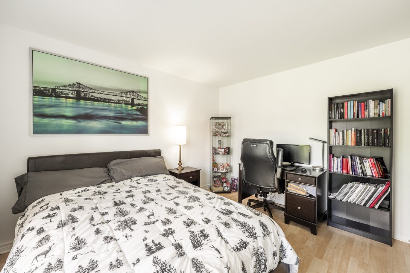 324 Rue Réaumur Laval (Auteuil) (Laval)