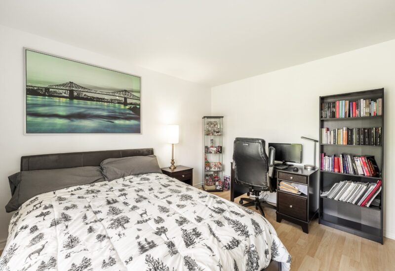 324 Rue Réaumur Laval (Auteuil) (Laval)