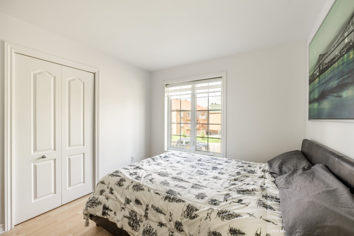324 Rue Réaumur Laval (Auteuil) (Laval)