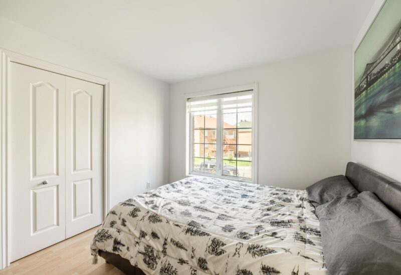 324 Rue Réaumur Laval (Auteuil) (Laval)