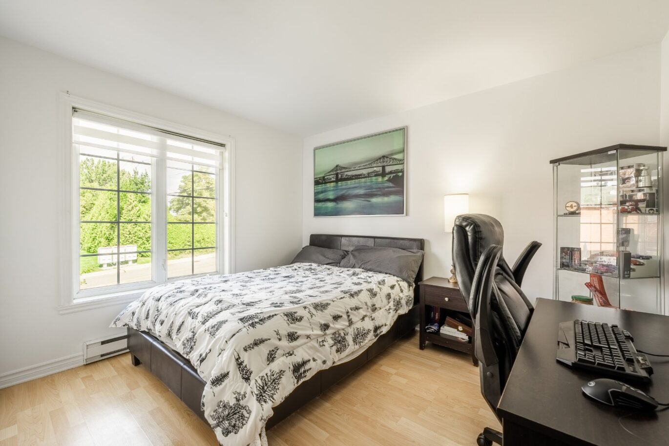 324 Rue Réaumur Laval (Auteuil) (Laval)
