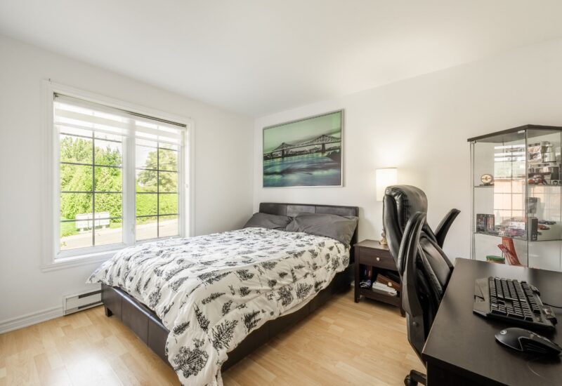 324 Rue Réaumur Laval (Auteuil) (Laval)