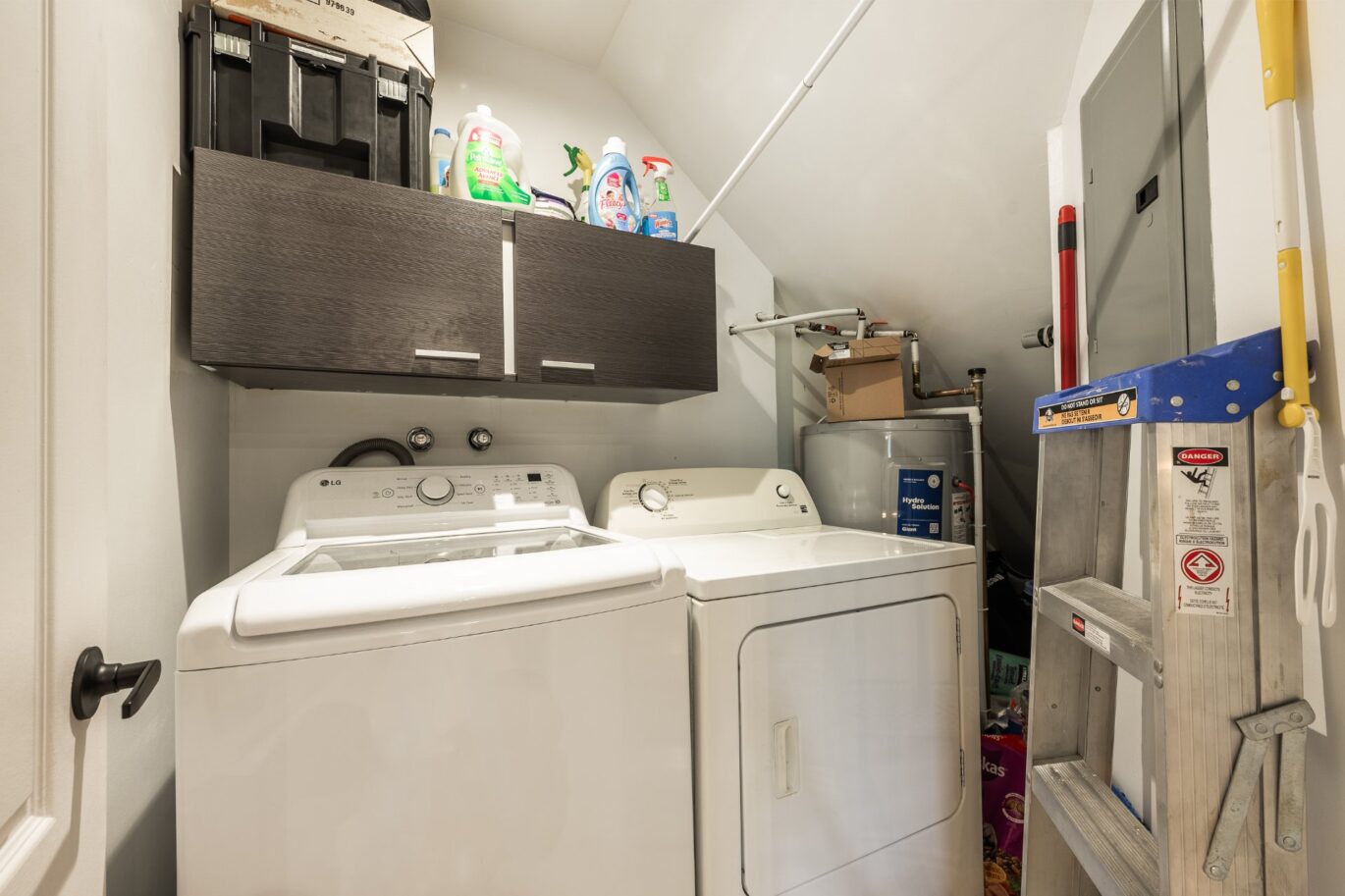 324 Rue Réaumur Laval (Auteuil) (Laval)