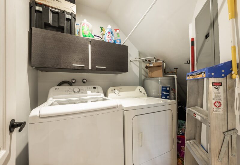 324 Rue Réaumur Laval (Auteuil) (Laval)