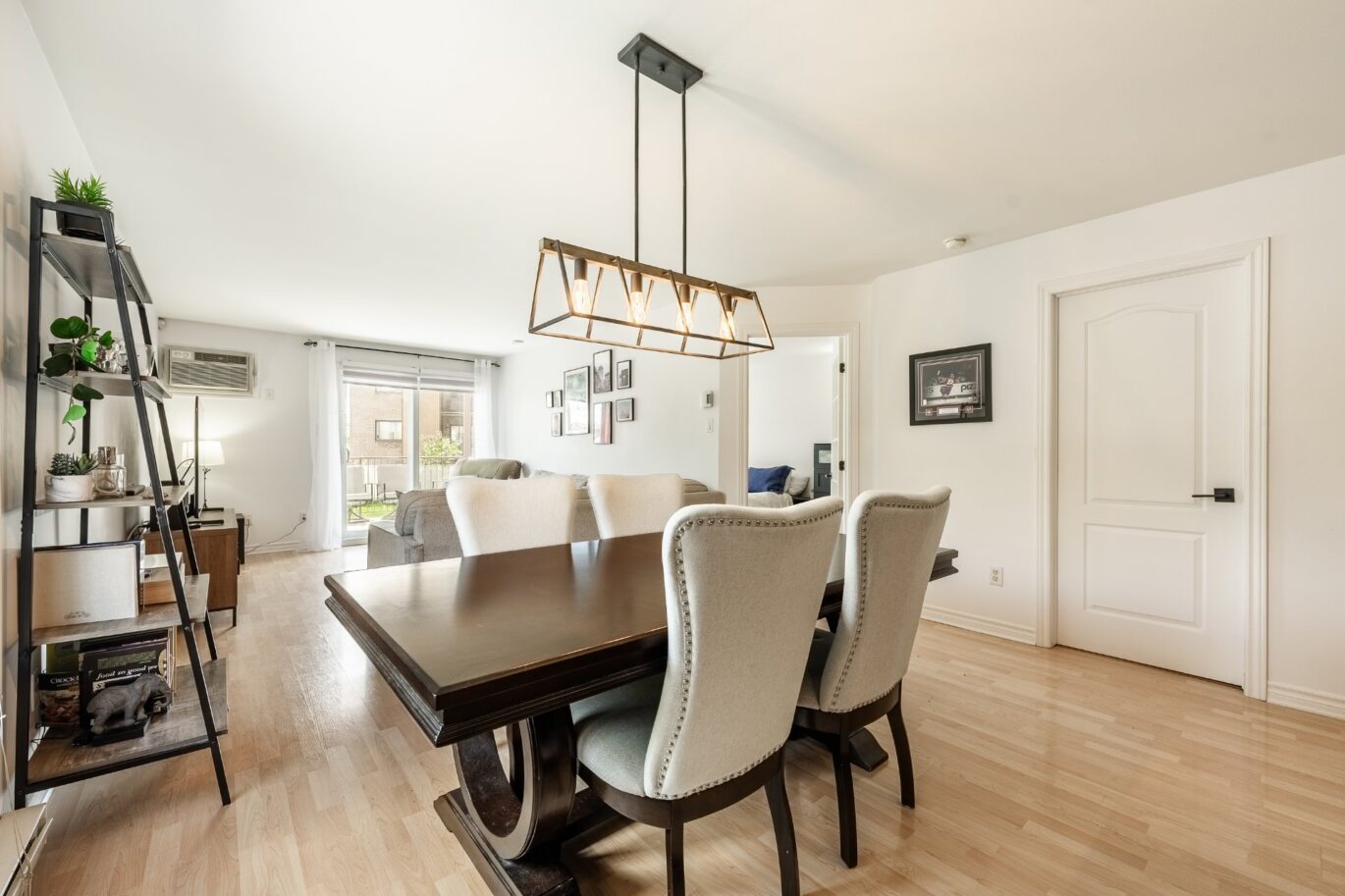 324 Rue Réaumur Laval (Auteuil) (Laval)