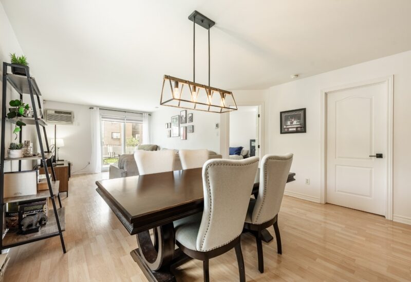 324 Rue Réaumur Laval (Auteuil) (Laval)