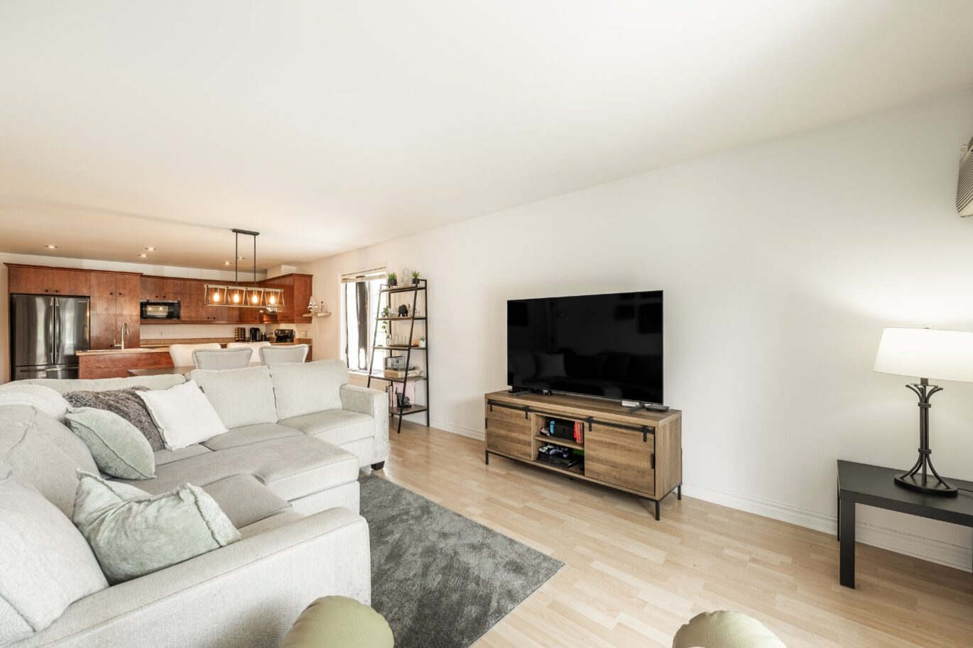 324 Rue Réaumur Laval (Auteuil) (Laval)