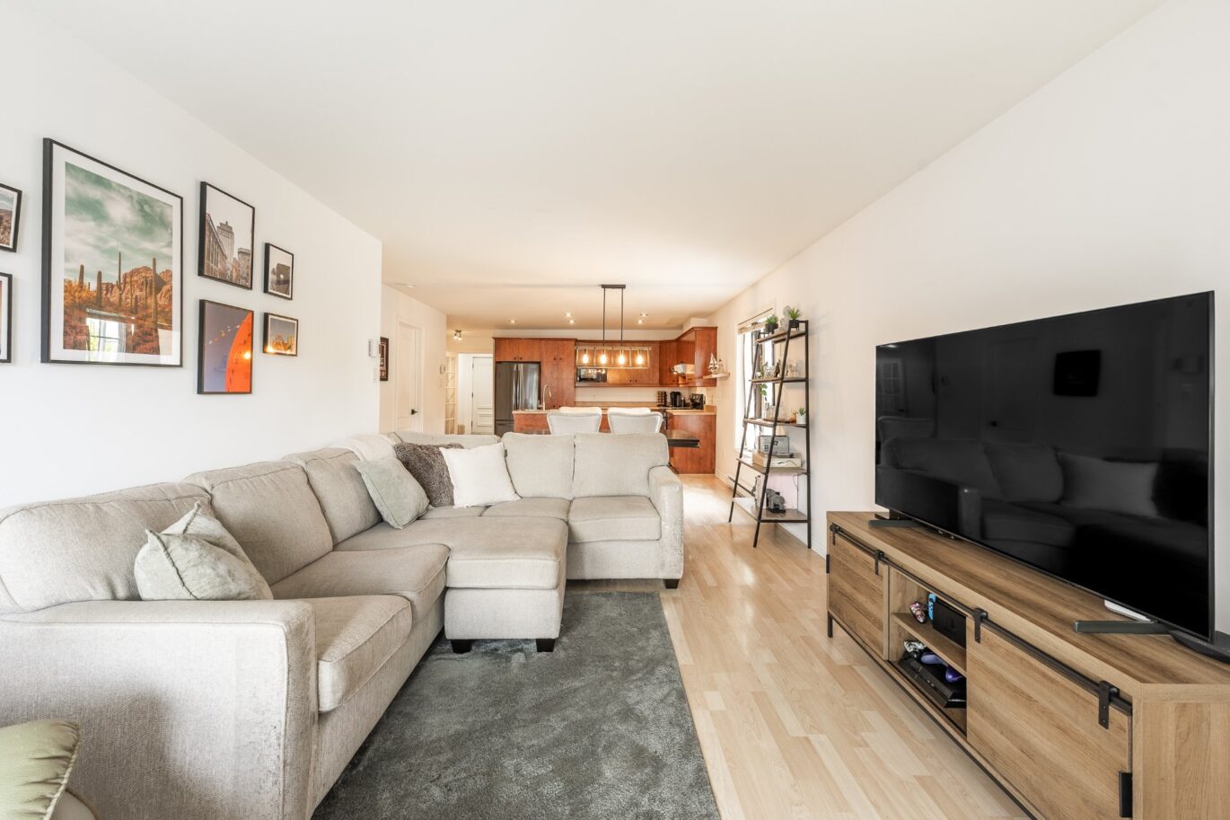 324 Rue Réaumur Laval (Auteuil) (Laval)