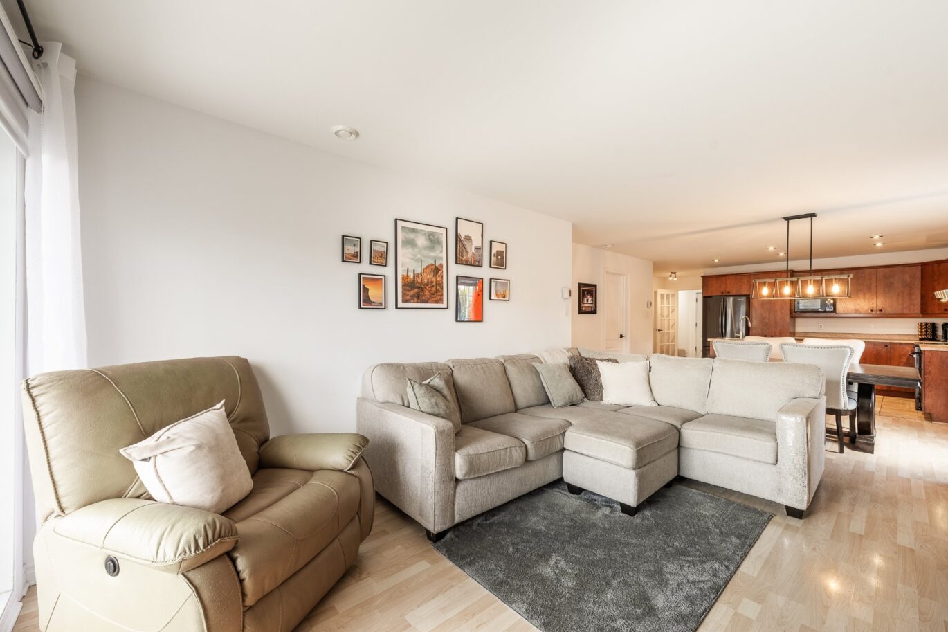 324 Rue Réaumur Laval (Auteuil) (Laval)