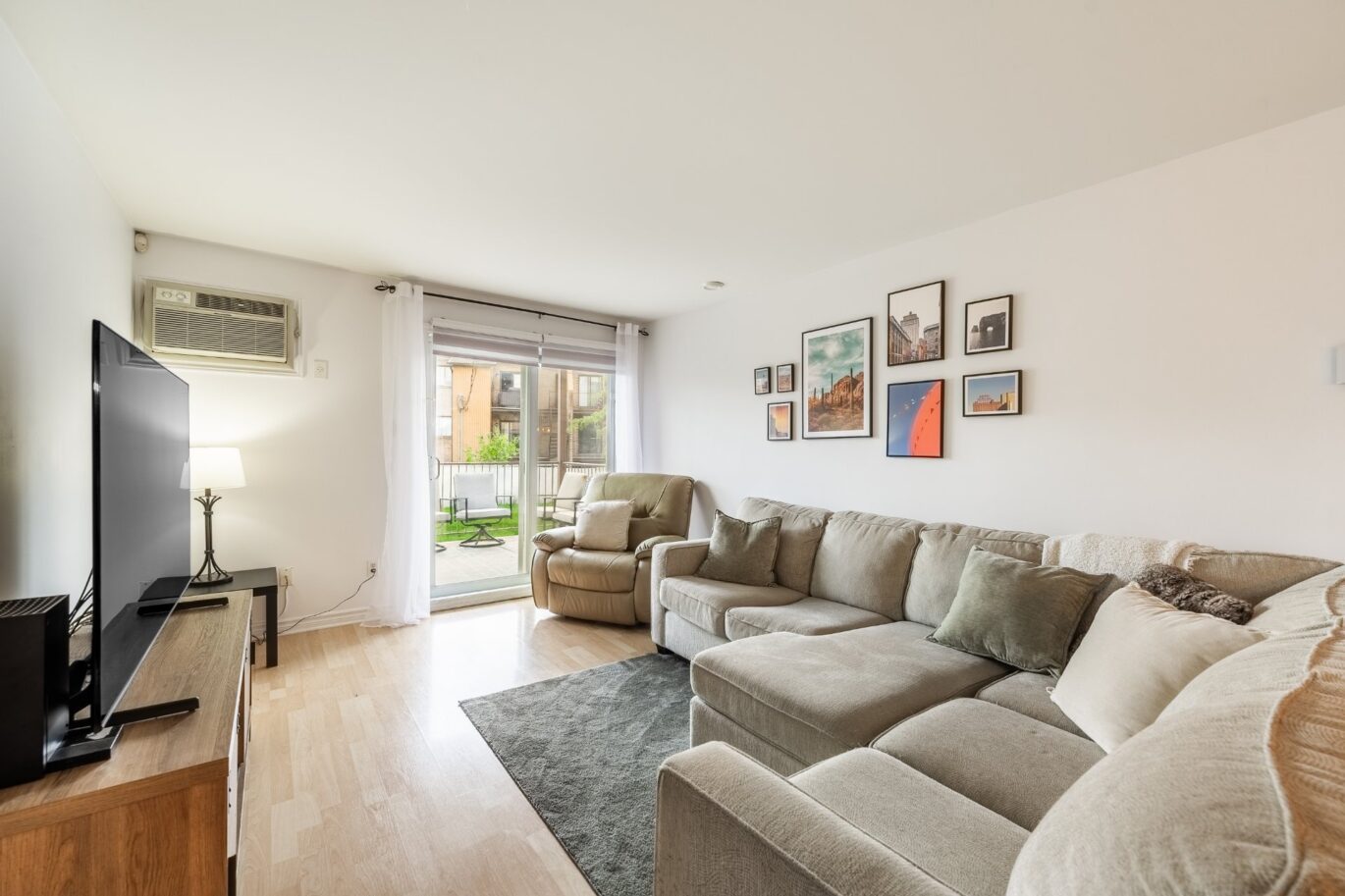 324 Rue Réaumur Laval (Auteuil) (Laval)