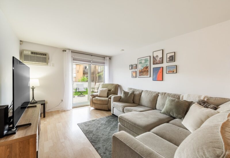 324 Rue Réaumur Laval (Auteuil) (Laval)