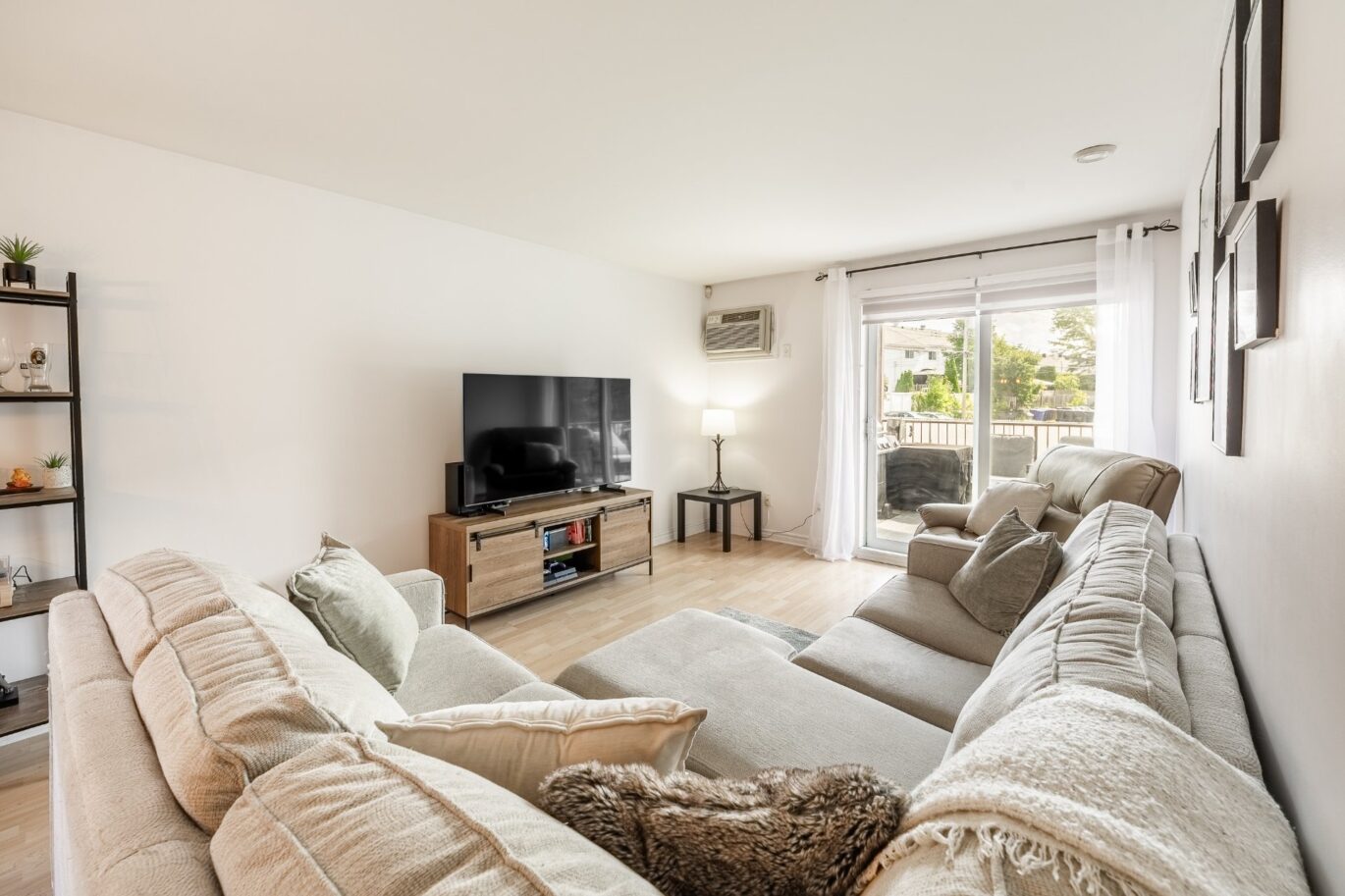 324 Rue Réaumur Laval (Auteuil) (Laval)