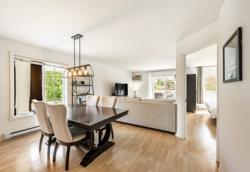 324 Rue Réaumur Laval (Auteuil) (Laval)
