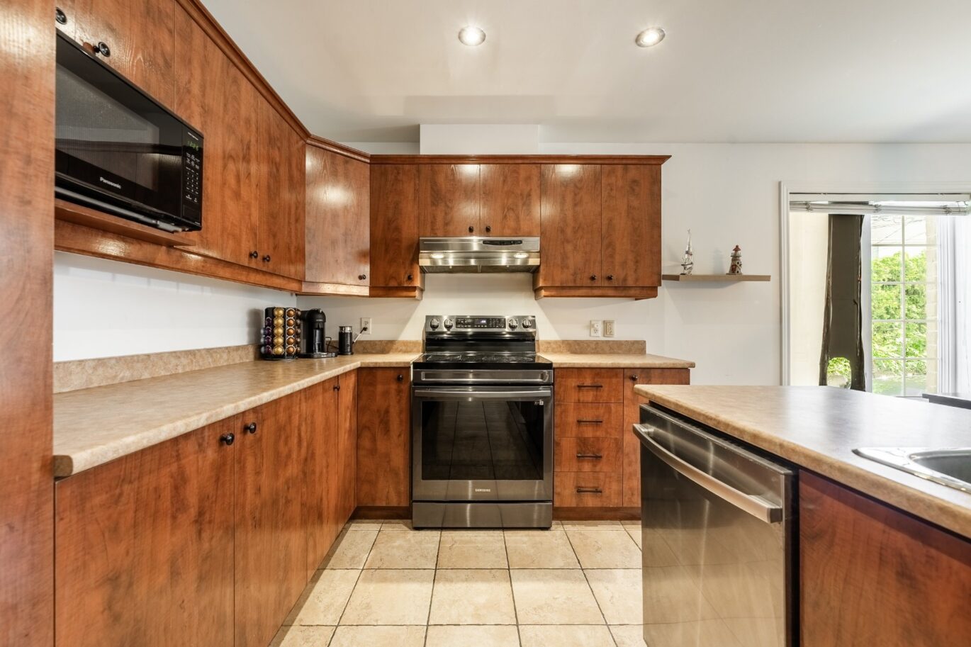 324 Rue Réaumur Laval (Auteuil) (Laval)