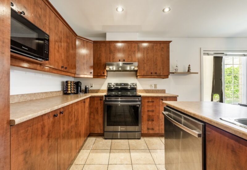 324 Rue Réaumur Laval (Auteuil) (Laval)