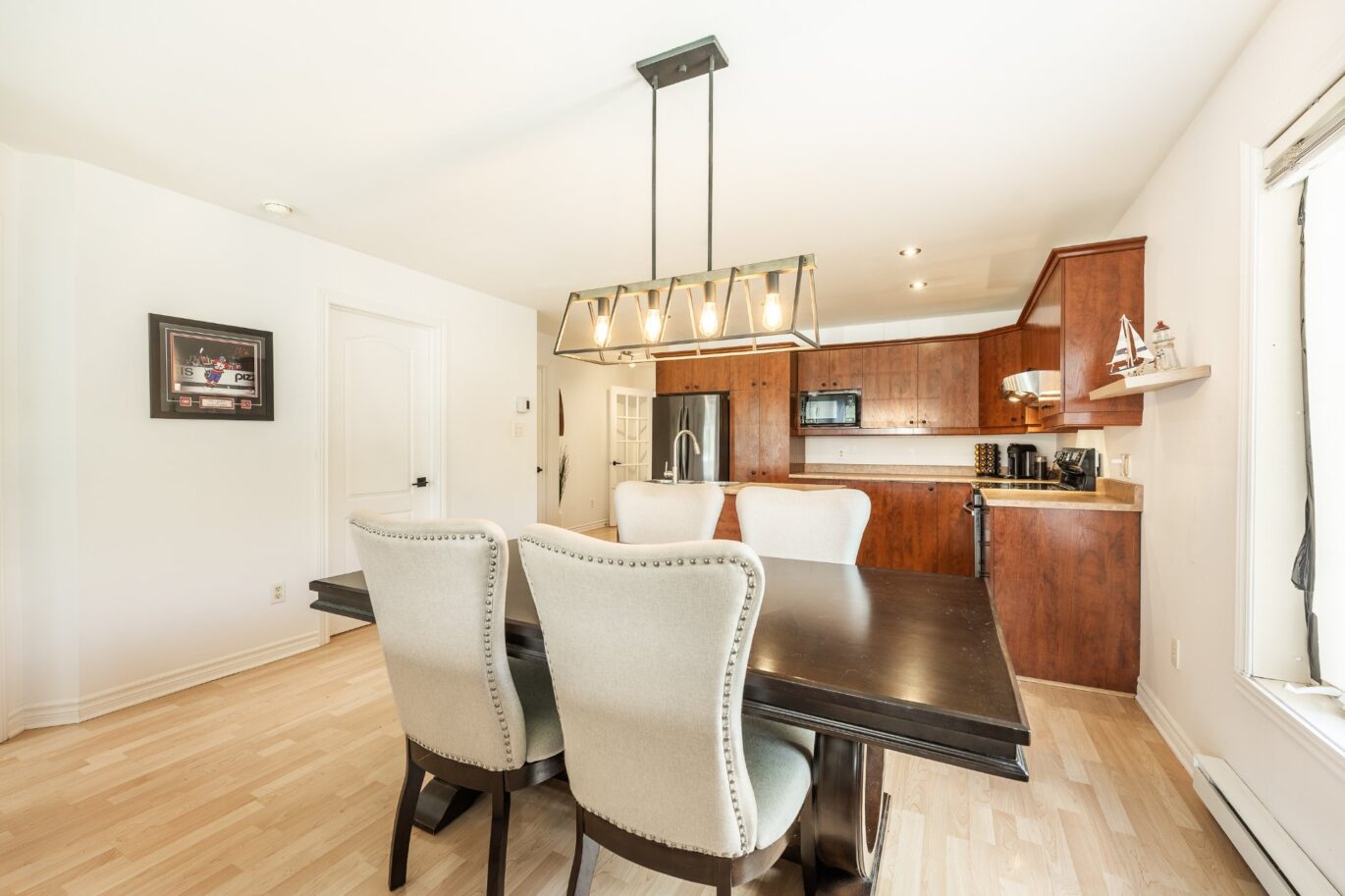 324 Rue Réaumur Laval (Auteuil) (Laval)
