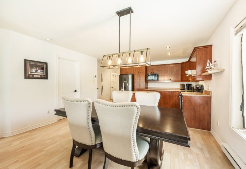 324 Rue Réaumur Laval (Auteuil) (Laval)