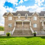 324 Rue Réaumur Laval (Auteuil) (Laval)
