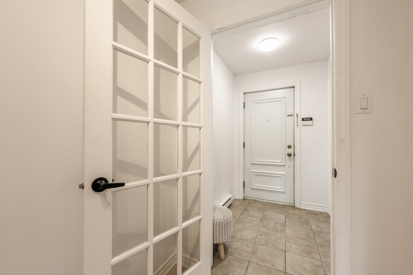 324 Rue Réaumur Laval (Auteuil) (Laval)