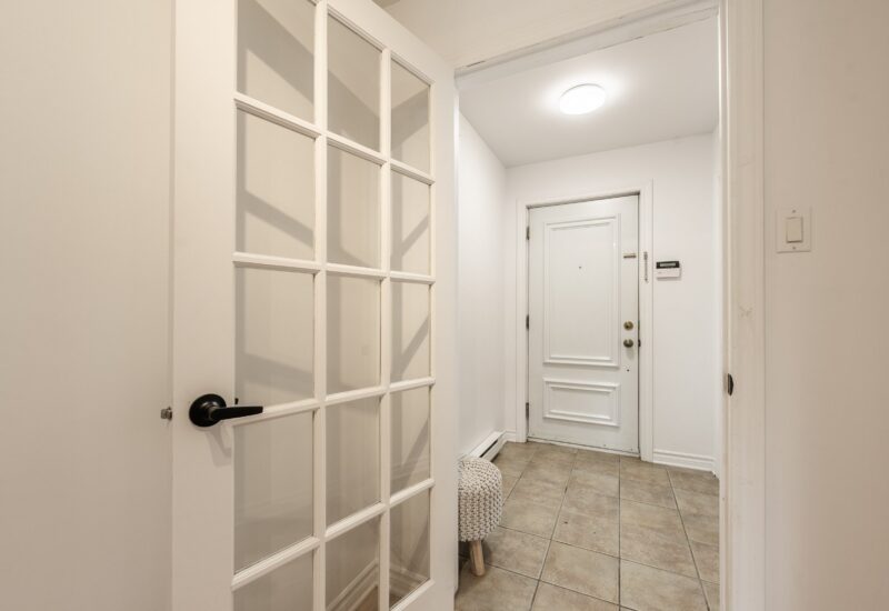 324 Rue Réaumur Laval (Auteuil) (Laval)