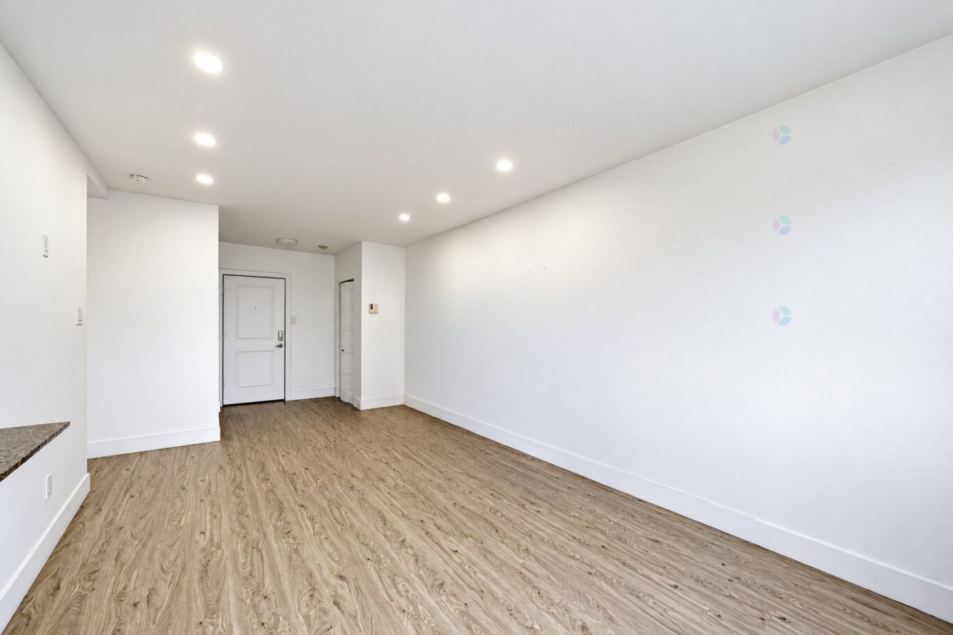 5480 Av. Coronation #1 Montréal (Côte-des-Neiges/Notre-Dame-de-Grâce) (Montréal)
