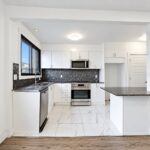 5480 Av. Coronation #1 Montréal (Côte-des-Neiges/Notre-Dame-de-Grâce) (Montréal)