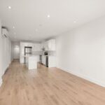 4536 Av. du Parc Montréal (Le Plateau-Mont-Royal) (Montréal)