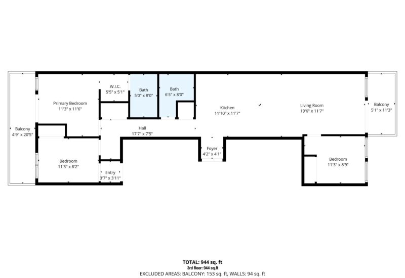 4536 Av. du Parc Montréal (Le Plateau-Mont-Royal) (Montréal)