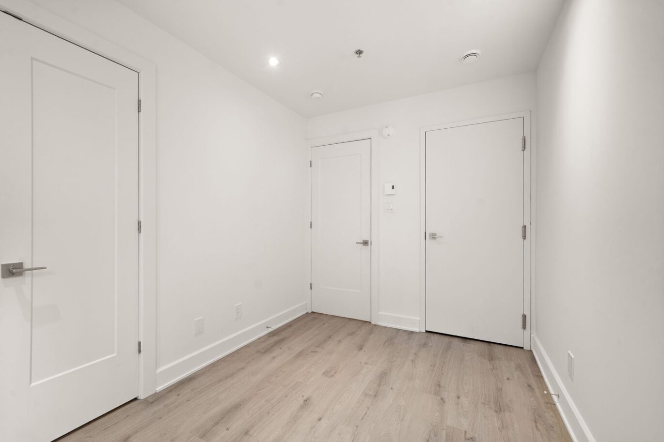 4536 Av. du Parc Montréal (Le Plateau-Mont-Royal) (Montréal)