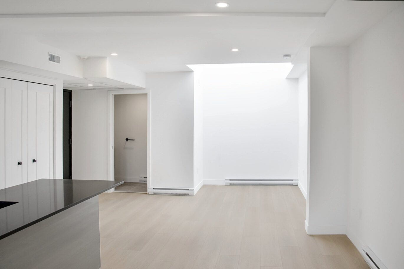 5350 Av. Victoria #302 Montréal (Côte-des-Neiges/Notre-Dame-de-Grâce) (Montréal)