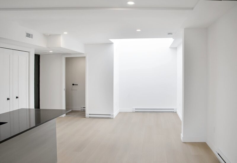 5350 Av. Victoria #302 Montréal (Côte-des-Neiges/Notre-Dame-de-Grâce) (Montréal)