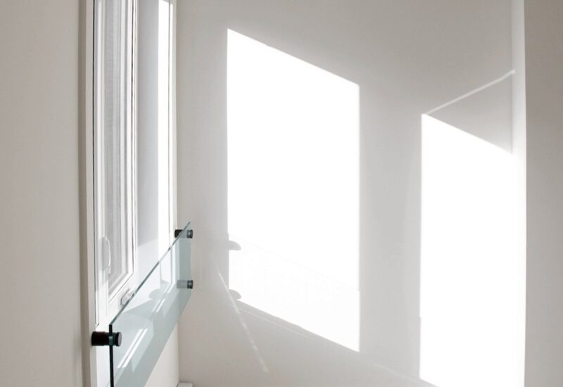 5350 Av. Victoria #302 Montréal (Côte-des-Neiges/Notre-Dame-de-Grâce) (Montréal)