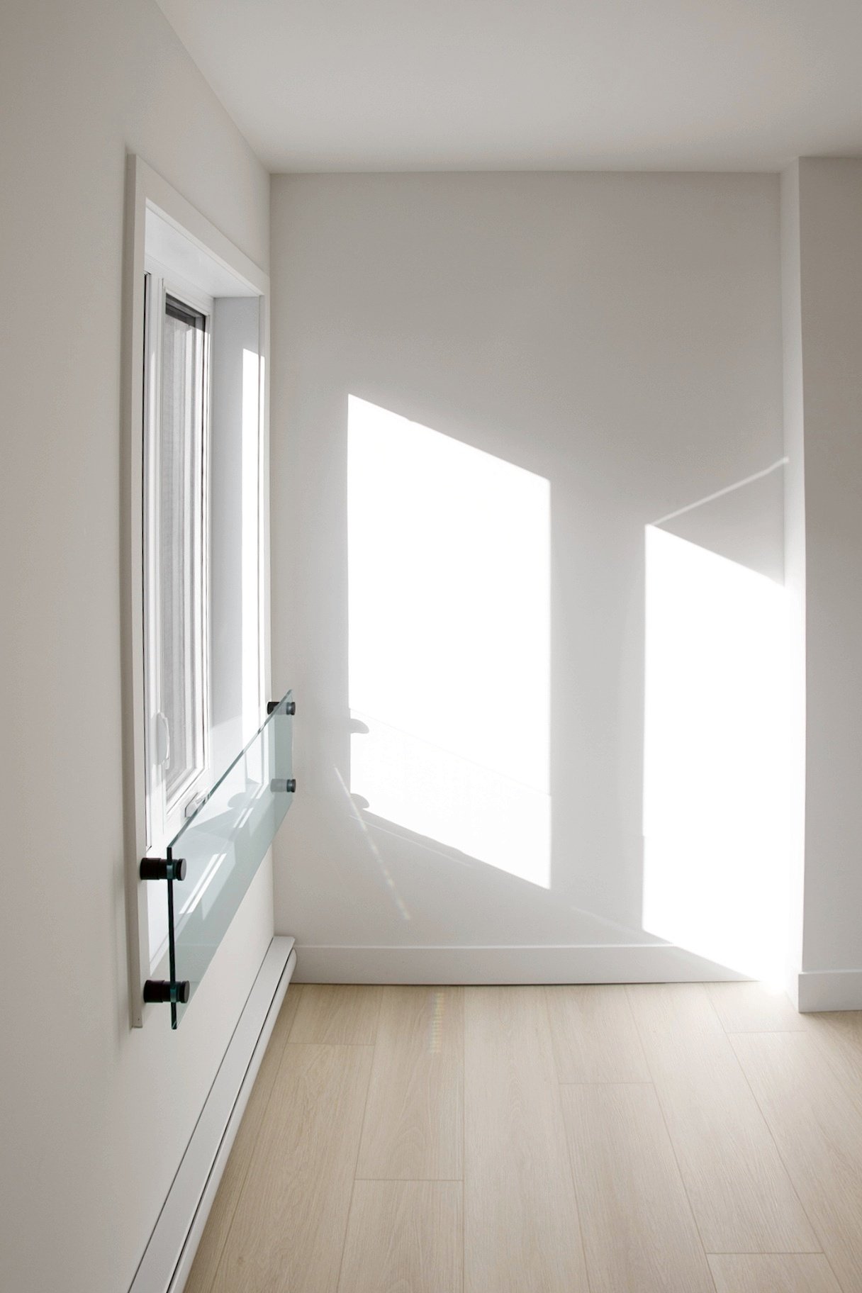 5350 Av. Victoria #302 Montréal (Côte-des-Neiges/Notre-Dame-de-Grâce) (Montréal)