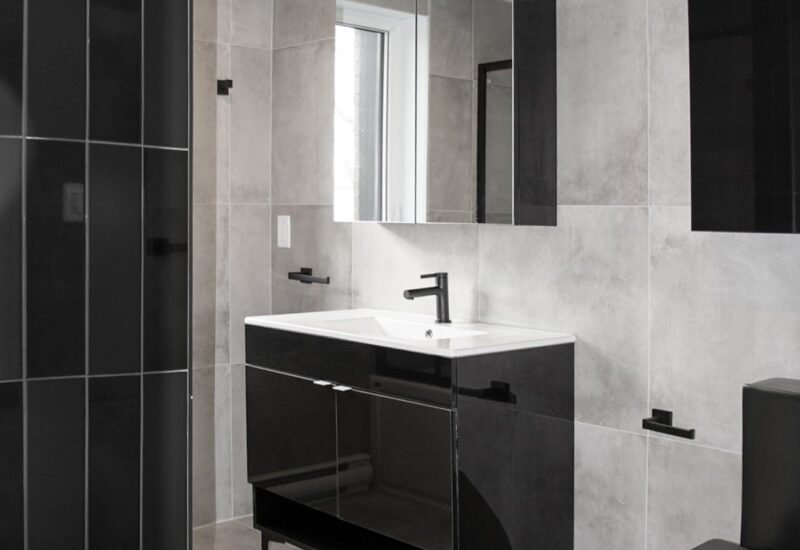5350 Av. Victoria #302 Montréal (Côte-des-Neiges/Notre-Dame-de-Grâce) (Montréal)