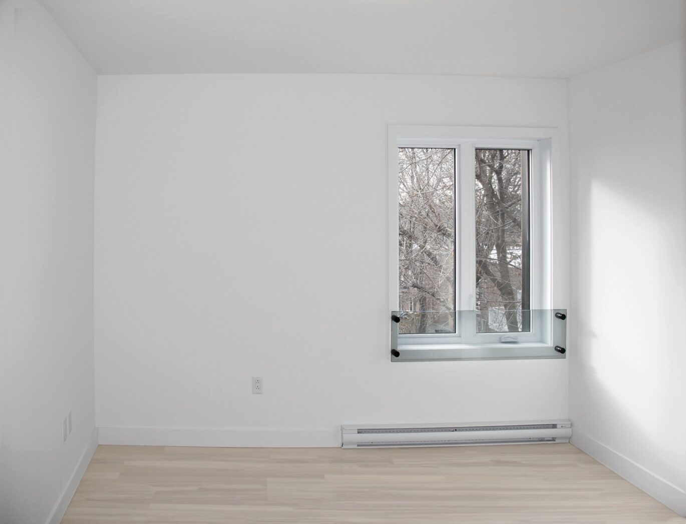 5350 Av. Victoria #302 Montréal (Côte-des-Neiges/Notre-Dame-de-Grâce) (Montréal)