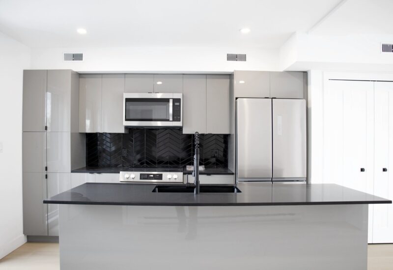 5350 Av. Victoria #302 Montréal (Côte-des-Neiges/Notre-Dame-de-Grâce) (Montréal)
