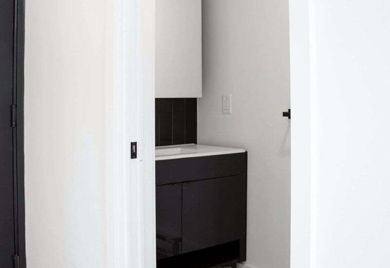5350 Av. Victoria #302 Montréal (Côte-des-Neiges/Notre-Dame-de-Grâce) (Montréal)