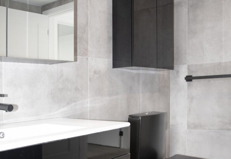 5350 Av. Victoria #302 Montréal (Côte-des-Neiges/Notre-Dame-de-Grâce) (Montréal)