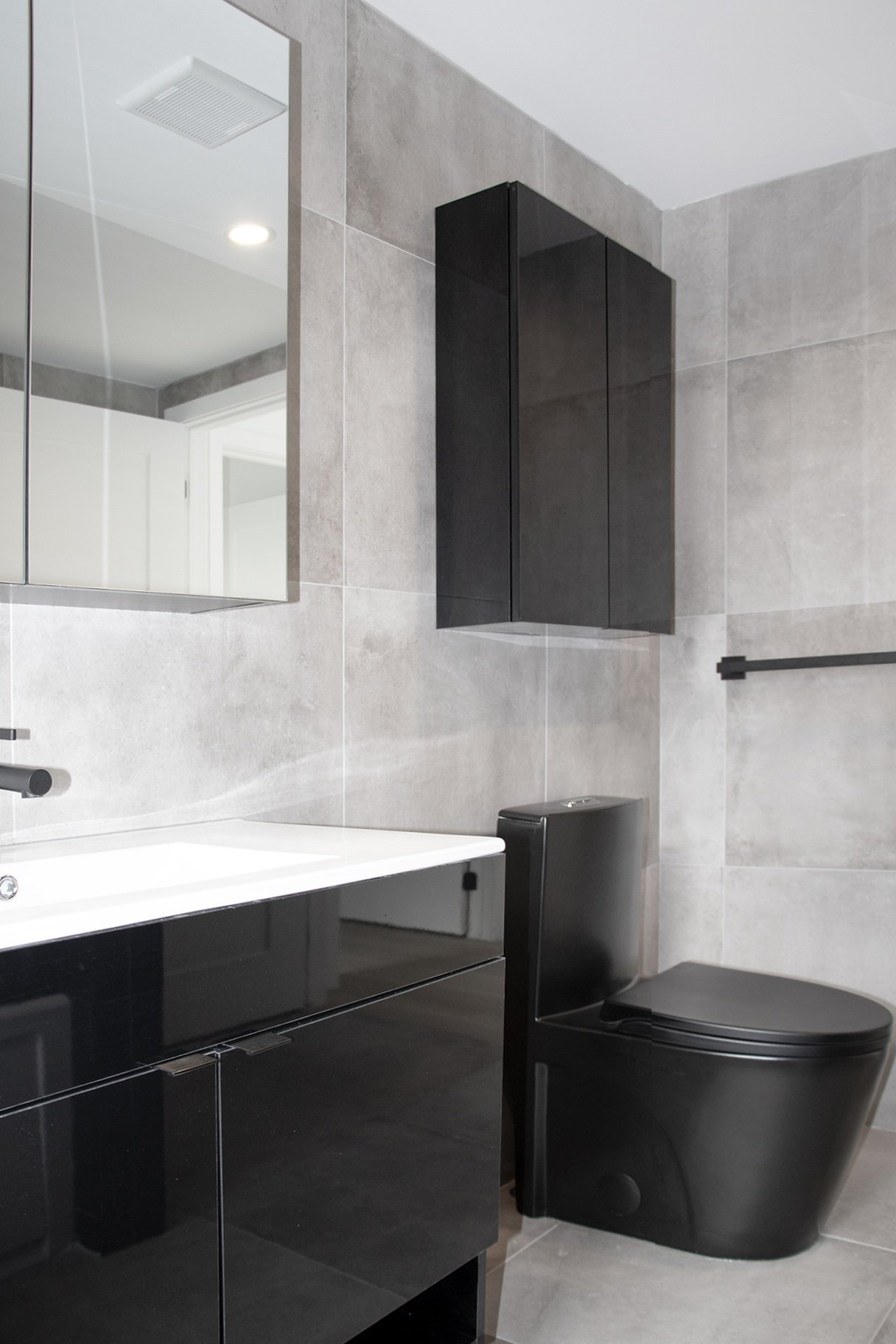 5350 Av. Victoria #302 Montréal (Côte-des-Neiges/Notre-Dame-de-Grâce) (Montréal)