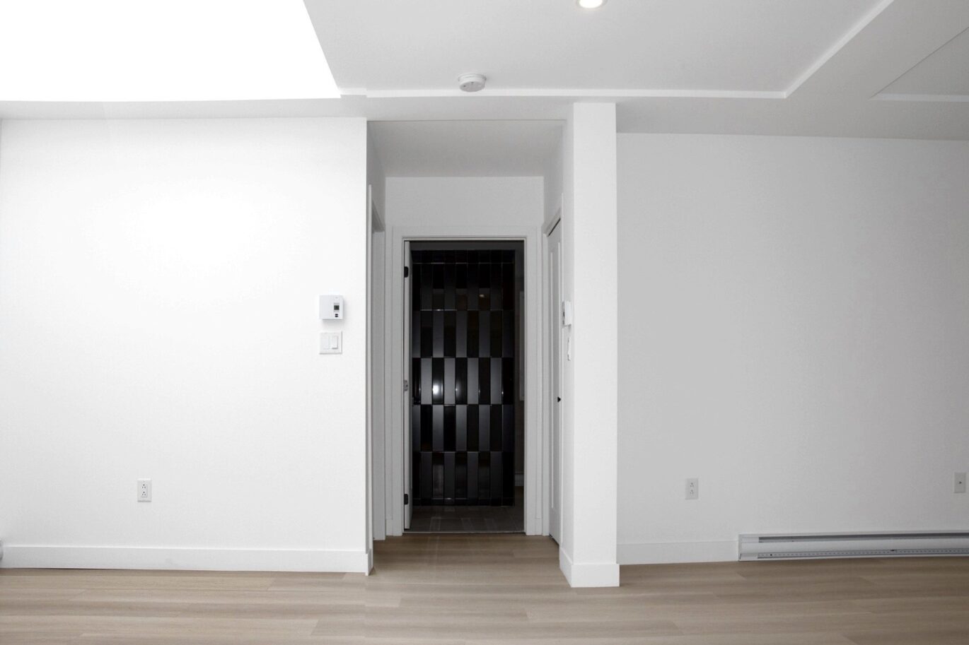 5350 Av. Victoria #302 Montréal (Côte-des-Neiges/Notre-Dame-de-Grâce) (Montréal)