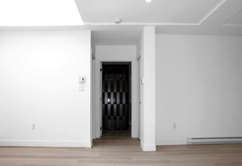 5350 Av. Victoria #302 Montréal (Côte-des-Neiges/Notre-Dame-de-Grâce) (Montréal)