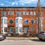 2306 Rue Ste-Cunégonde Montréal (Le Sud-Ouest) (Montréal)