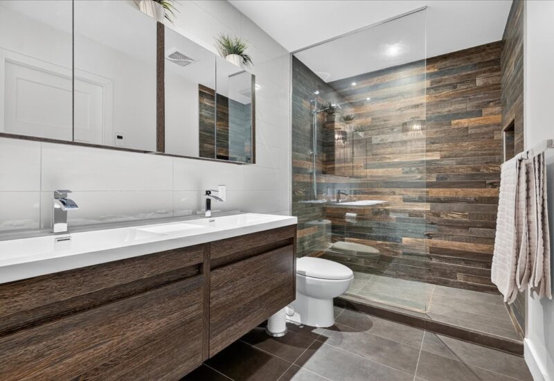 2306 Rue Ste-Cunégonde Montréal (Le Sud-Ouest) (Montréal)