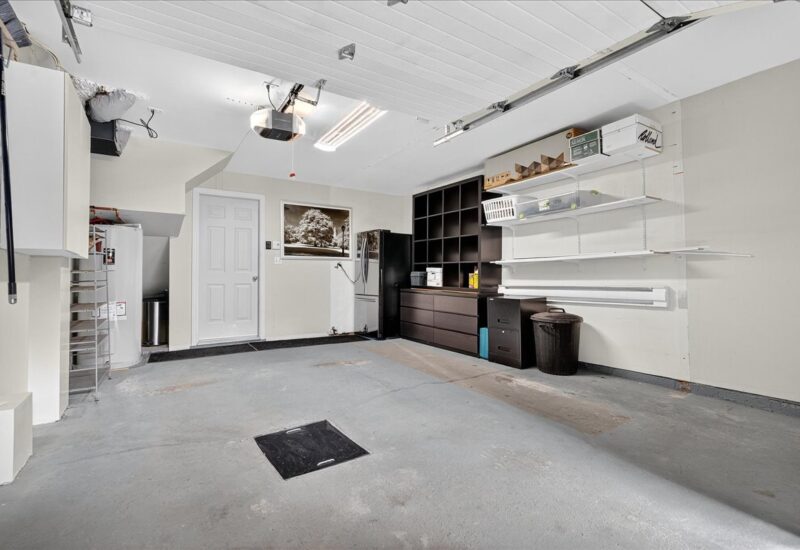 2306 Rue Ste-Cunégonde Montréal (Le Sud-Ouest) (Montréal)