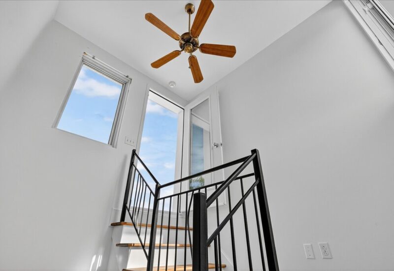 2306 Rue Ste-Cunégonde Montréal (Le Sud-Ouest) (Montréal)