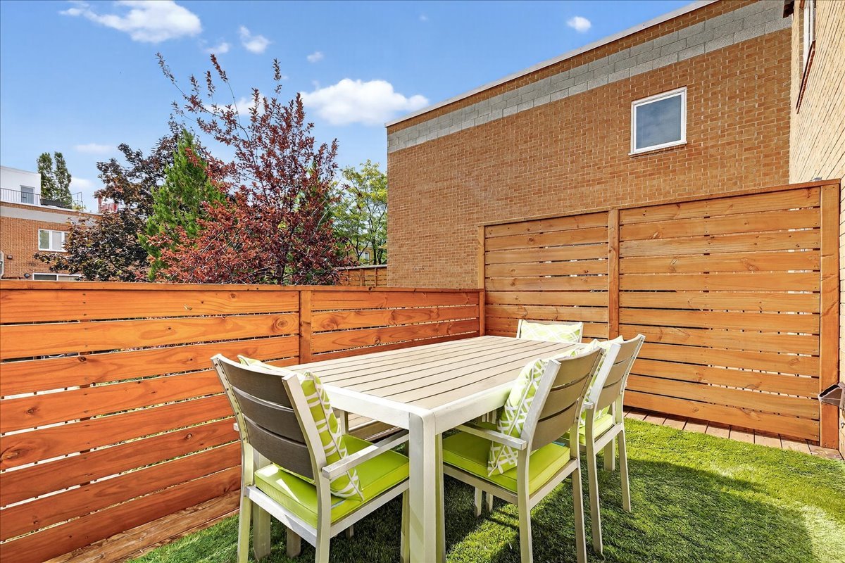 2306 Rue Ste-Cunégonde Montréal (Le Sud-Ouest) (Montréal)