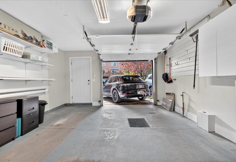 2306 Rue Ste-Cunégonde Montréal (Le Sud-Ouest) (Montréal)
